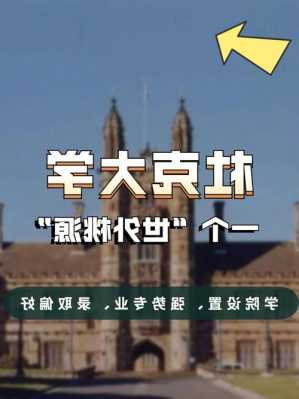 杜克大学排名世界