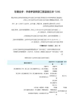 报考注册监理工程师的条件