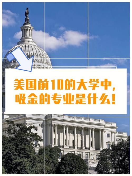 普林斯顿大学申请条件2022