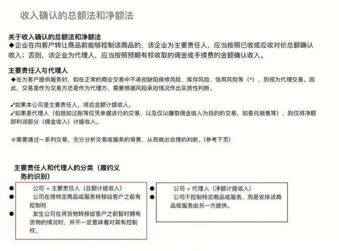 大宗商品收入如何确认，有哪几种方式？如何对嵌入衍生工具进行独立的财务确认和处理？大宗商品企业财税热点实训班等你来报名！