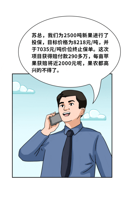 豆粕现货报价调整：日照贸易商降价60-80元/吨，投资者需关注市场动态