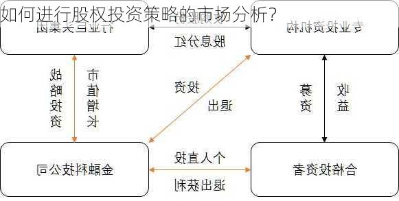 如何进行股权投资策略的市场分析？