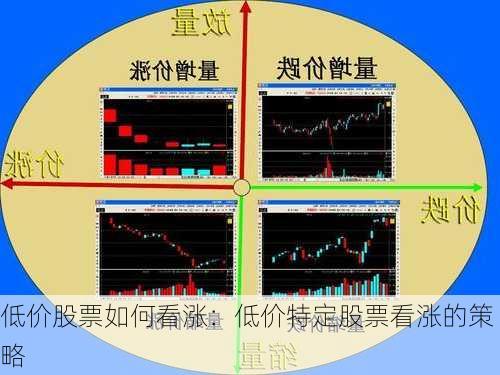 低价股票如何看涨：低价特定股票看涨的策略