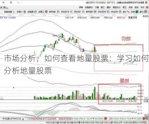 市场分析，如何查看地量股票：学习如何分析地量股票