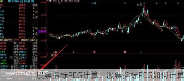 股票指标PEG计算：股票指标PEG如何计算