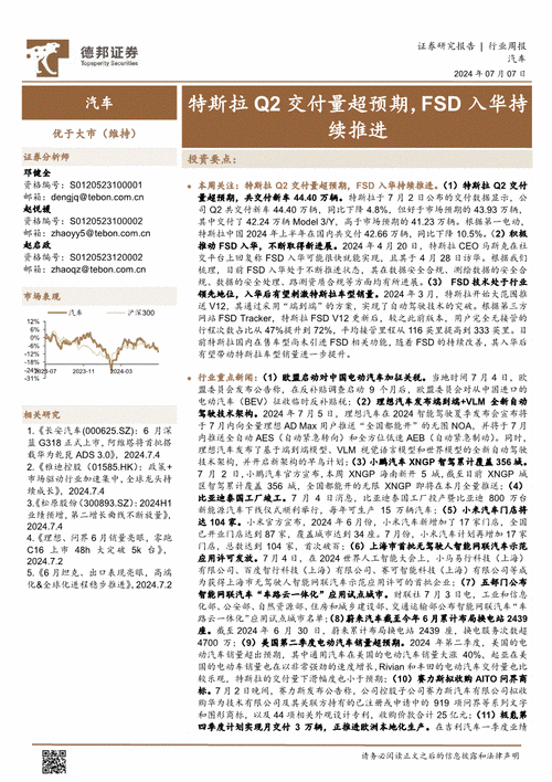 上声电子：拟与关联方索美能源签署分布式屋顶光伏项目合作协议