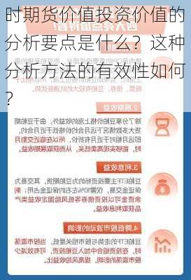 时期货价值投资价值的分析要点是什么？这种分析方法的有效性如何？